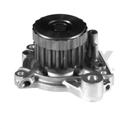 <strong>Водяний насос AIRTEX 9419 (фото 1)</strong>