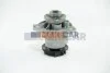 <strong>Водяний насос A3/Golf IV/T5/Passat 2.8/3.2 03-10 AIRTEX 9471 (фото 2)</strong>