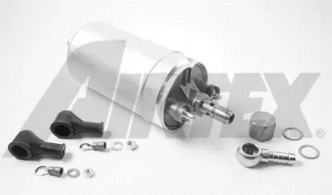 <strong>BMW електро-бензонасос VW AIRTEX E10004 (фото 1)</strong>