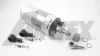 <strong>Електро-бензонасос 120L/H 6bar AUDI,FORD,DB AIRTEX E10008 (фото 1)</strong>