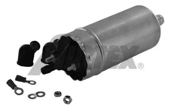 <strong>OPEL електро-бензонасос 3 Bar Alfa Romeo,BMW,Citroen,Fiat,Opel,Peugeot,Renault,Seat Ibiza AIRTEX E10009 (фото 1)</strong>