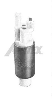 <strong>Электро-бензонасос CITROEN,FIAT,LANCIA,PEUGEOT AIRTEX E10228 (фото 1)</strong>
