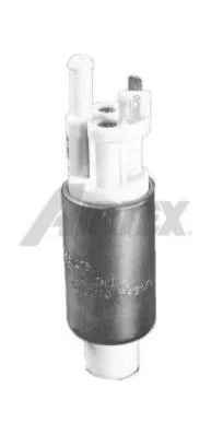<strong>Электро-бензонасос CITROEN,FIAT,LANCIA,PEUGEOT AIRTEX E10229 (фото 1)</strong>