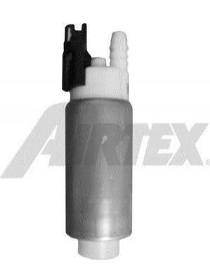 <strong>Электро-бензонасос (3Bar 95l/h) Citroen Berlingo 1.1/1.4 Peugeot 206/307/406 AIRTEX E10231 (фото 1)</strong>