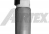 AIRTEX Электро-бензонасос (3Bar 95l/h) Citroen Berlingo 1.1/1.4 Peugeot 206/307/406 E10231