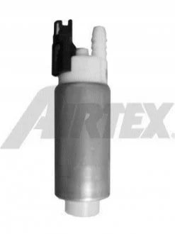 Электро-бензонасос (3Bar 95l/h) Citroen Berlingo 1.1/1.4 Peugeot 206/307/406 для Renault, Peugeot, Citroen AIRTEX E10231 фото товару
