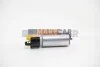 <strong>Паливний насос Dacia Duster/Logan 1.4/1.6 04- AIRTEX E10232 (фото 2)</strong>