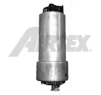 <strong>Электро-бензонасос (3Bar 95l/h) AIRTEX E10242 (фото 1)</strong>