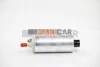 <strong>Паливний насос Audi 80/100/A6 1.6-2.8i (4 bar) AIRTEX E10243 (фото 2)</strong>