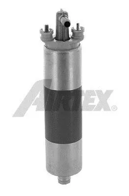 <strong>DB паливний насос 4Bar W202,210,124,140 AIRTEX E10246 (фото 1)</strong>