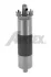 <strong>DB паливний насос 4Bar W202,210,124,140 AIRTEX E10246 (фото 1)</strong>