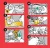 <strong>DB Электро-бензонасос 4 Bar W202/203 AIRTEX E10247 (фото 3)</strong>