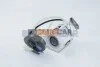 <strong>Паливний насос (блок) VW Golf -99/Caddy -04/Vento (3 bar) AIRTEX E10288M (фото 2)</strong>