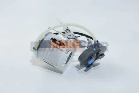 Паливний насос (блок) VW Golf -99/Caddy -04/Vento (3 bar) для Volkswagen, Ford, Seat AIRTEX E10288M фото товару