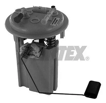 <strong>Топливоподкач. насос PEUGEOT 406 2,0/2,2HDi AIRTEX E10320M (фото 1)</strong>