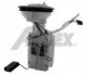 <strong>BMW Електро-бензонасос (модуль) (4,6 Bar) MINI AIRTEX E10333M (фото 1)</strong>
