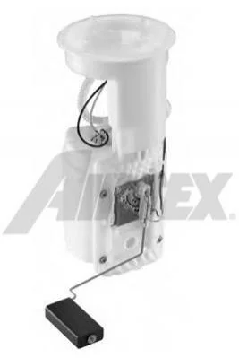 <strong>Электро-бензонасос (модуль) с датчиком VW Passat 1.6 AIRTEX E10341M (фото 1)</strong>