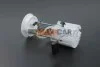 <strong>Паливний насос (блок) VW Touran -15 (4 bar) AIRTEX E10342M (фото 1)</strong>