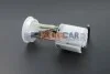 <strong>Паливний насос (блок) VW Touran -15 (4 bar) AIRTEX E10342M (фото 2)</strong>