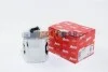 Паливний насос CADDY/PASSAT/T IV 1.4-2.8 88-04 (електро) для Volkswagen, Seat AIRTEX E10351M фото товару