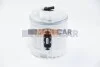 <strong>Паливний насос CADDY/PASSAT/T IV 1.4-2.8 88-04 (електро) AIRTEX E10351M (фото 2)</strong>