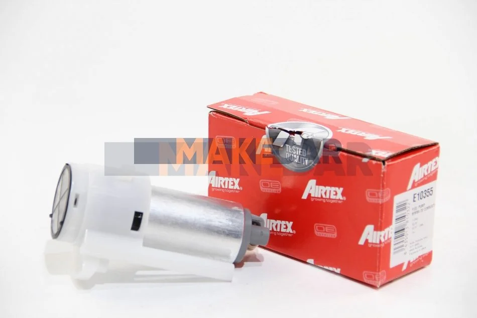 <strong>Паливний насос T4 2.0/2.5 -03 AIRTEX E10355 (фото 1)</strong>
