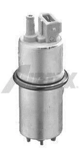 <strong>Электробензонасос (3bar 115l/h) Golf,Jetta,Seat Toledo 1,6 91-98/1,8 91-96 AIRTEX E10359 (фото 1)</strong>