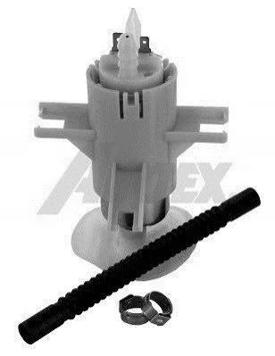 <strong>Электробензонасос BMW E46 316 318 320 323 325 328 330 AIRTEX E10361 (фото 1)</strong>