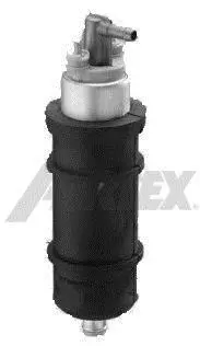 <strong>Електро-бензонасос DB W124/170/210 2,0/2,2/2,3 AIRTEX E10364 (фото 1)</strong>