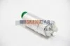 <strong>Паливний насос BMW 5(E39) 95-04 (3.5bar/електро) AIRTEX E10372 (фото 2)</strong>