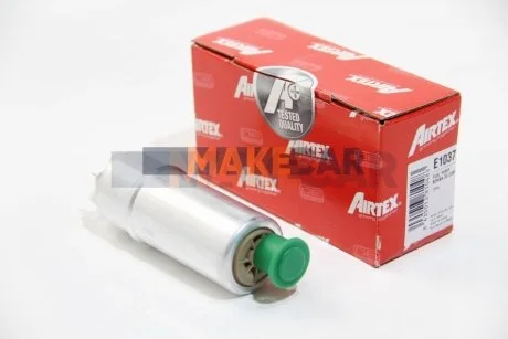 Паливний насос BMW 5(E39) 95-04 (3.5bar/електро) для AIRTEX E10372 фото товару