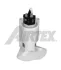 <strong>Електро-бензонасос RENAULT 19 1,7/1,8 88-95 AIRTEX E10379 (фото 1)</strong>