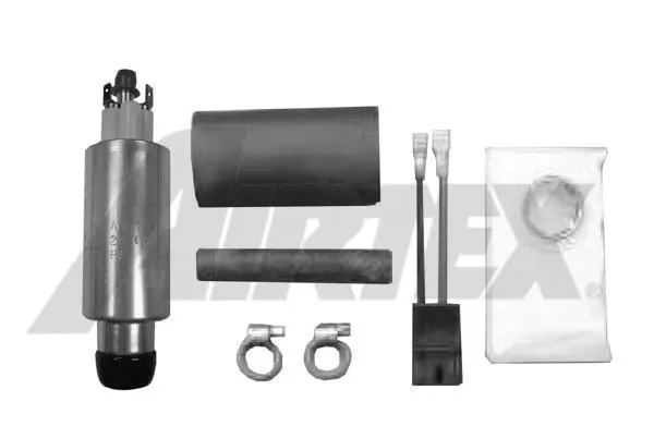 <strong>Электро-бензонасос (3b 95l/h) RENAULT Clio,Megane,Kangoo AIRTEX E10380 (фото 1)</strong>