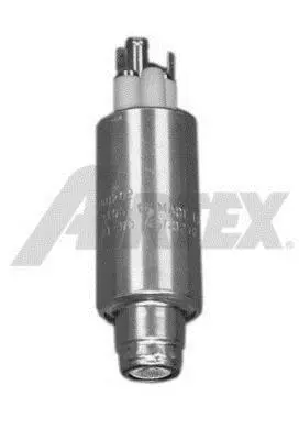 <strong>Електро-бензонасос RENAULT Clio I 1,2-1,8 Rapid 1,2/1,4 91-97 AIRTEX E10384 (фото 1)</strong>