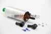 <strong>Бензонасос KANGOO/MASTER/MEGANE 1.9-2.2 (електро) AIRTEX E10400 (фото 2)</strong>