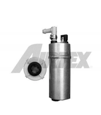 <strong>Электро-бензонасос BMW E39 520d,525d,525td,525tds,530d AIRTEX E10491 (фото 1)</strong>