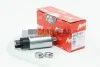 <strong>Паливний насос Renault Megane I 1.4-2.0 99-03 AIRTEX E10511 (фото 1)</strong>