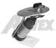 DAEWOO Паливний насос ESPERO 91- для Renault, Daewoo AIRTEX E10515M фото товару