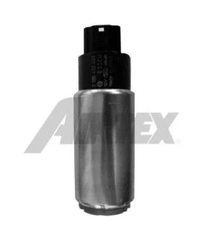 FIAT Электро-бензонасос 3 Bar Alfa Romeo 155 1,7-,1,8/2,0,Chevrolet Aveo,Ford,Hyundai,Lada,Toyota,Daewoo Nexia,Espero,Honda,Mazda,Nissan,Opel,Volvo для AIRTEX E10521 фото товару