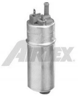 <strong>BMW Электро-бензонасос (в бак) BMW X5 (E53) 3,0/4,4/4,6i AIRTEX E10528 (фото 1)</strong>