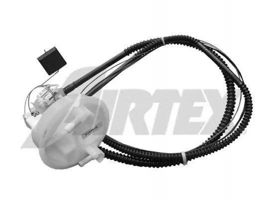 <strong>Датчик рівня палива DB W203 2,0-3,2 AIRTEX E10560S (фото 1)</strong>