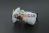 <strong>Паливний насос (блок) Peugeot 307 SW 1.4i/1.6i (07-)/ Citroen C4 1.6/2.0 (04-11) (3.5 bar) AIRTEX E10563M (фото 2)</strong>