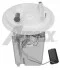 <strong>Датчик рівня палива Citroën Jumper/Fiat Ducato/Peugeot Boxer (06-) AIRTEX E10565S (фото 1)</strong>