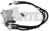 <strong>DB датчик рівня W203 AIRTEX E10574S (фото 1)</strong>