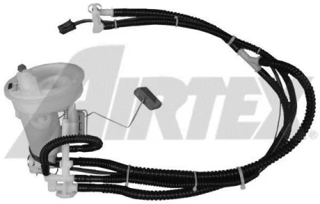 DB датчик рівня W203 для AIRTEX E10574S фото товару