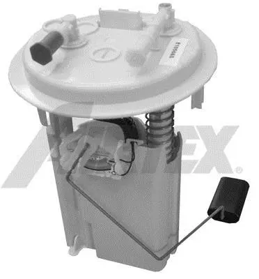 <strong>PEUGEOT датчик рівня 206 02- AIRTEX E10580S (фото 1)</strong>