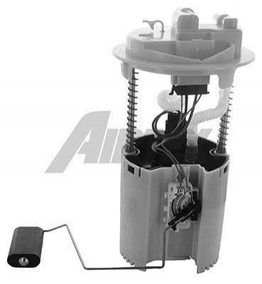 <strong>CITROEN Електробензонасос (модуль) BERLINGO 2.0 99-05 AIRTEX E10583M (фото 1)</strong>