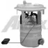 <strong>PEUGEOT Электробензонасос (модуль) 207 1.6 07- AIRTEX E10588M (фото 1)</strong>