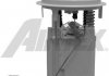 CITROEN Корпус насоса с датчиком C3 1.4/1.6 02- AIRTEX E10590S (фото 1)
