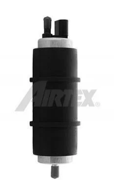 <strong>Паливний насос BMW 3/5 Series diesel/ Land Rover (5 bar) AIRTEX E10592 (фото 1)</strong>
